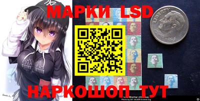 дживик Конаково
