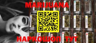 ECSTASY Комсомольск-на-Амуре