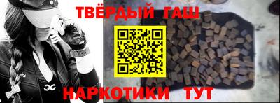 ECSTASY Комсомольск-на-Амуре